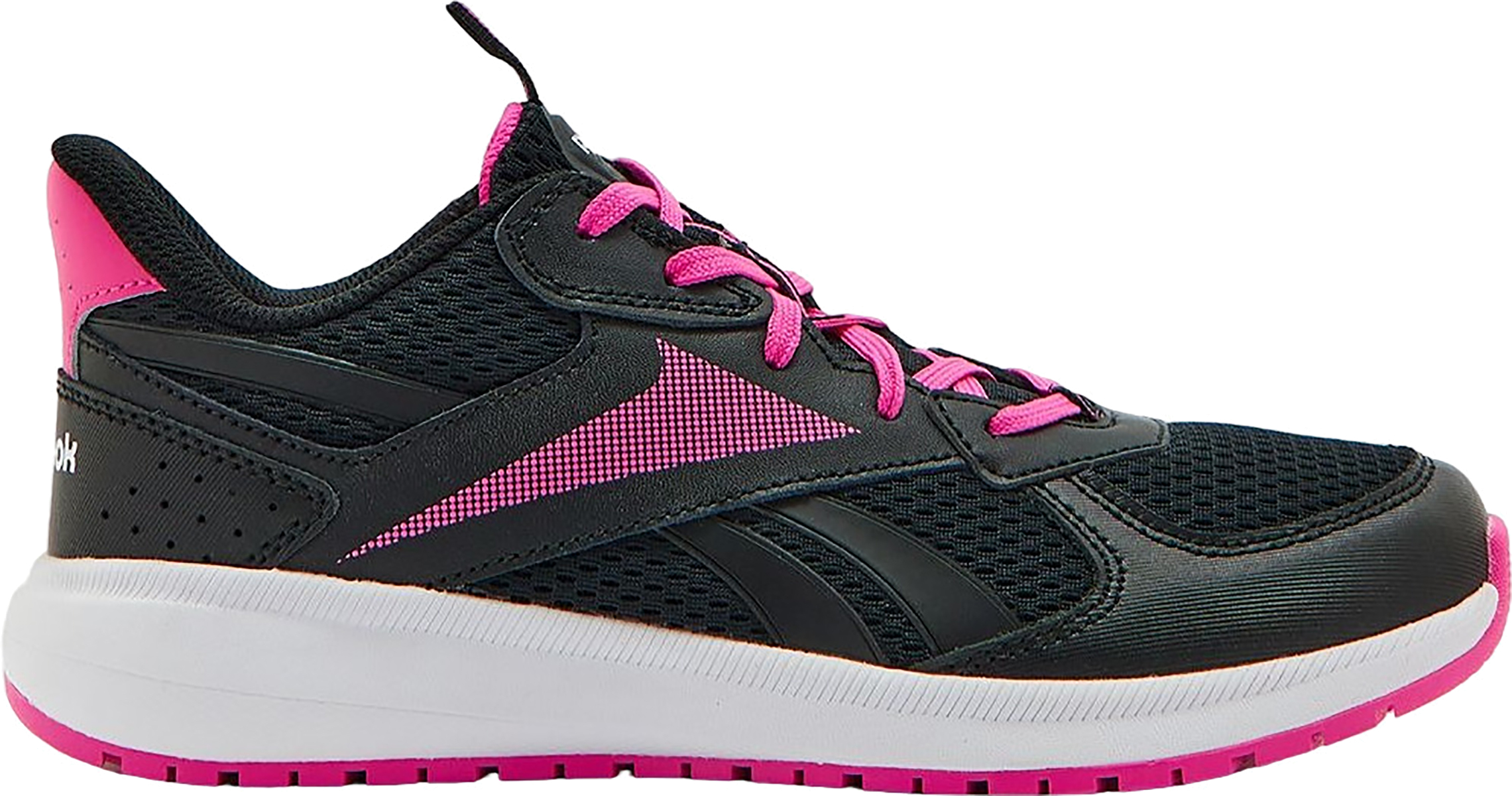 Кроссовки Reebok Road Supreme 4.0