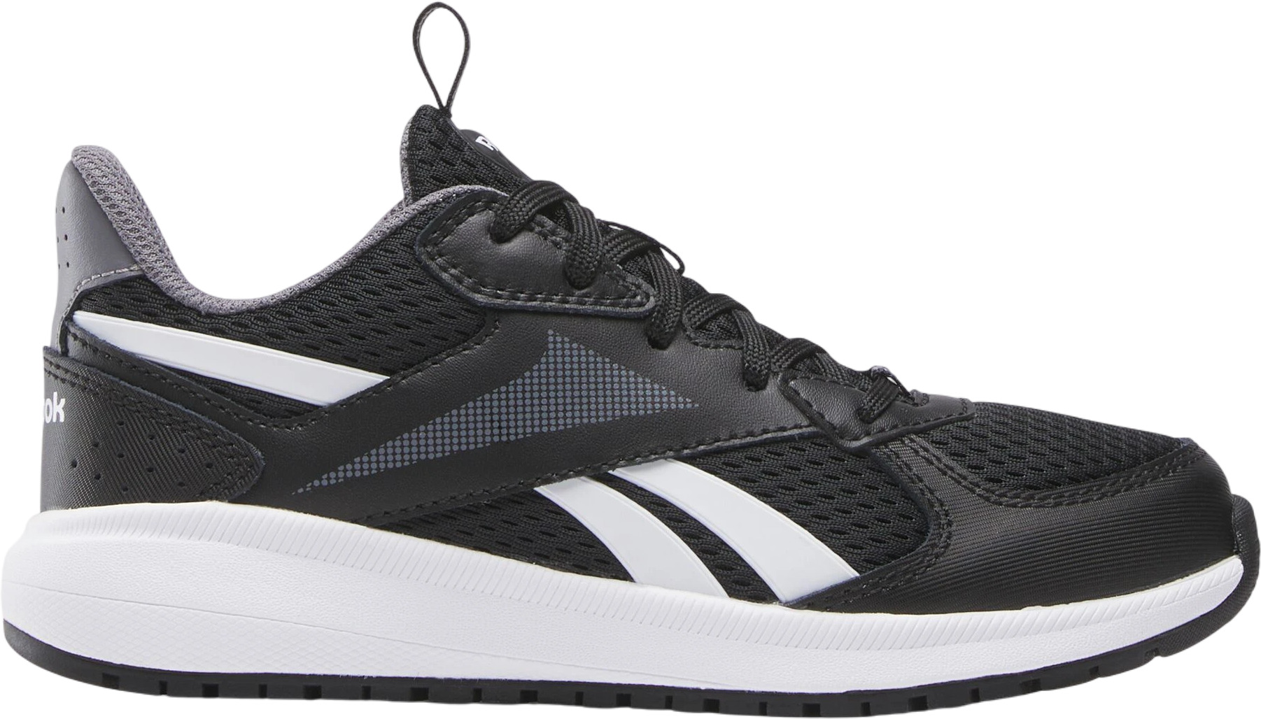Кроссовки Reebok Road Supreme 4.0