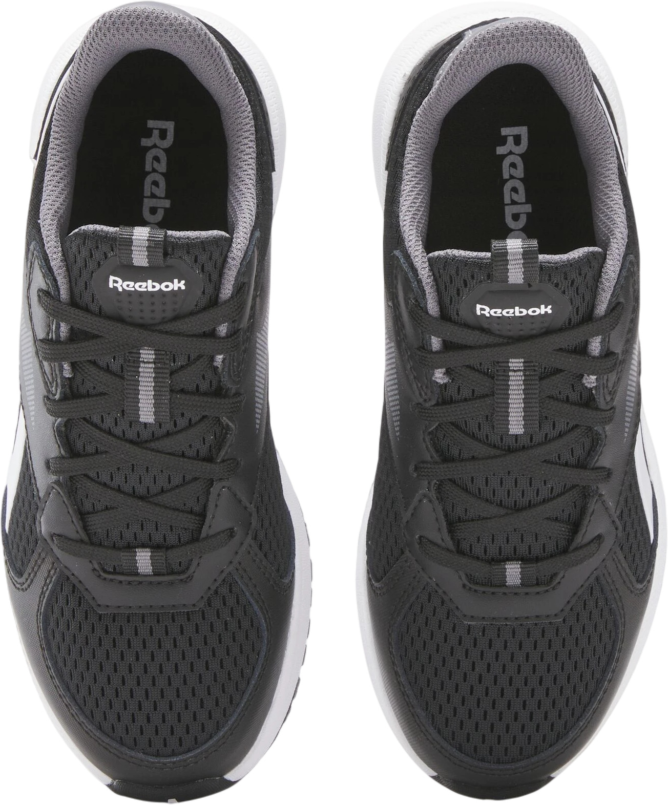 Кроссовки Reebok Road Supreme 4.0