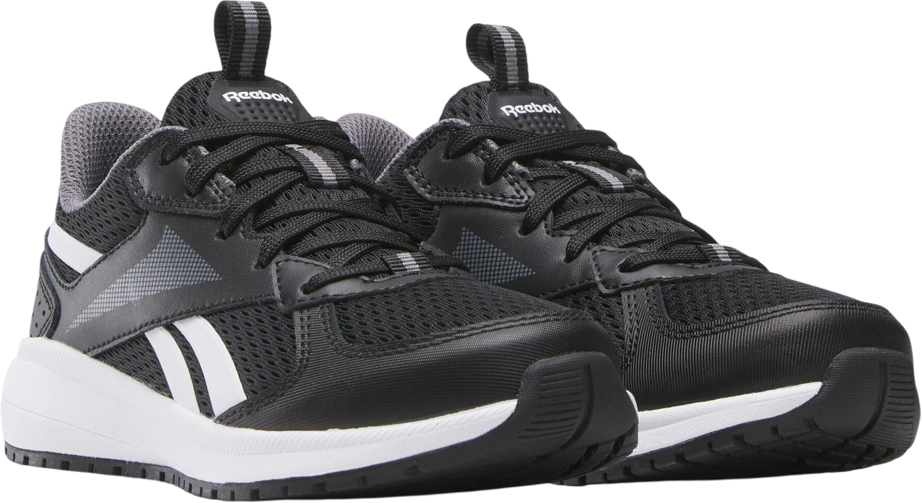 Кроссовки Reebok Road Supreme 4.0