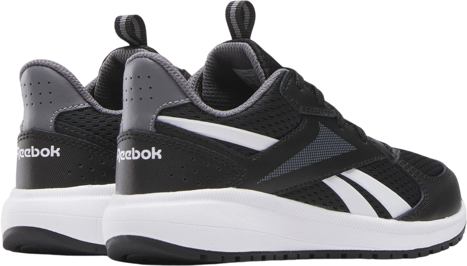 Кроссовки Reebok Road Supreme 4.0