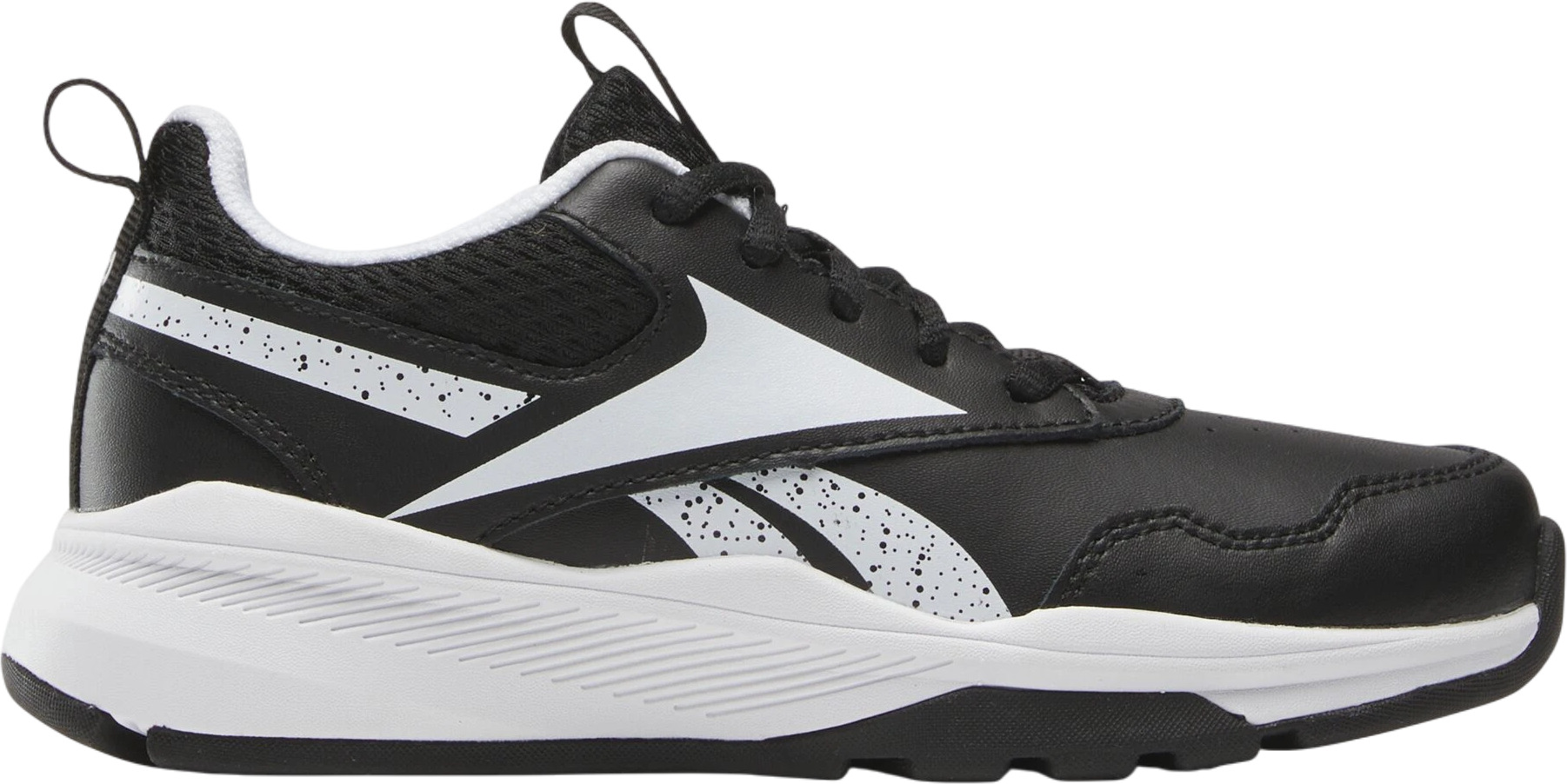 Кроссовки REEBOK XT SPRINTER 2.0 ex-IE7274