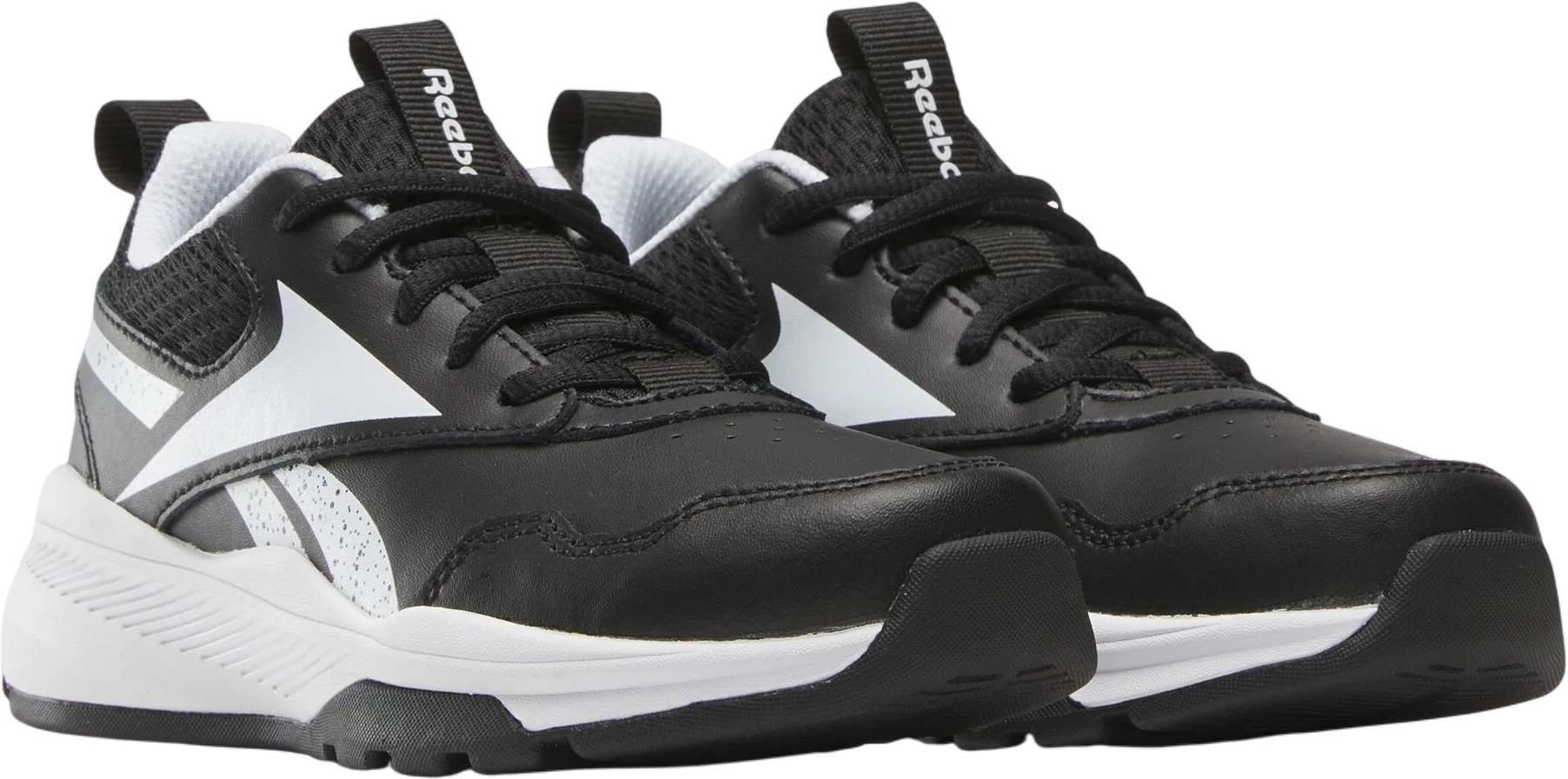 Кроссовки REEBOK XT SPRINTER 2.0 ex-IE7274