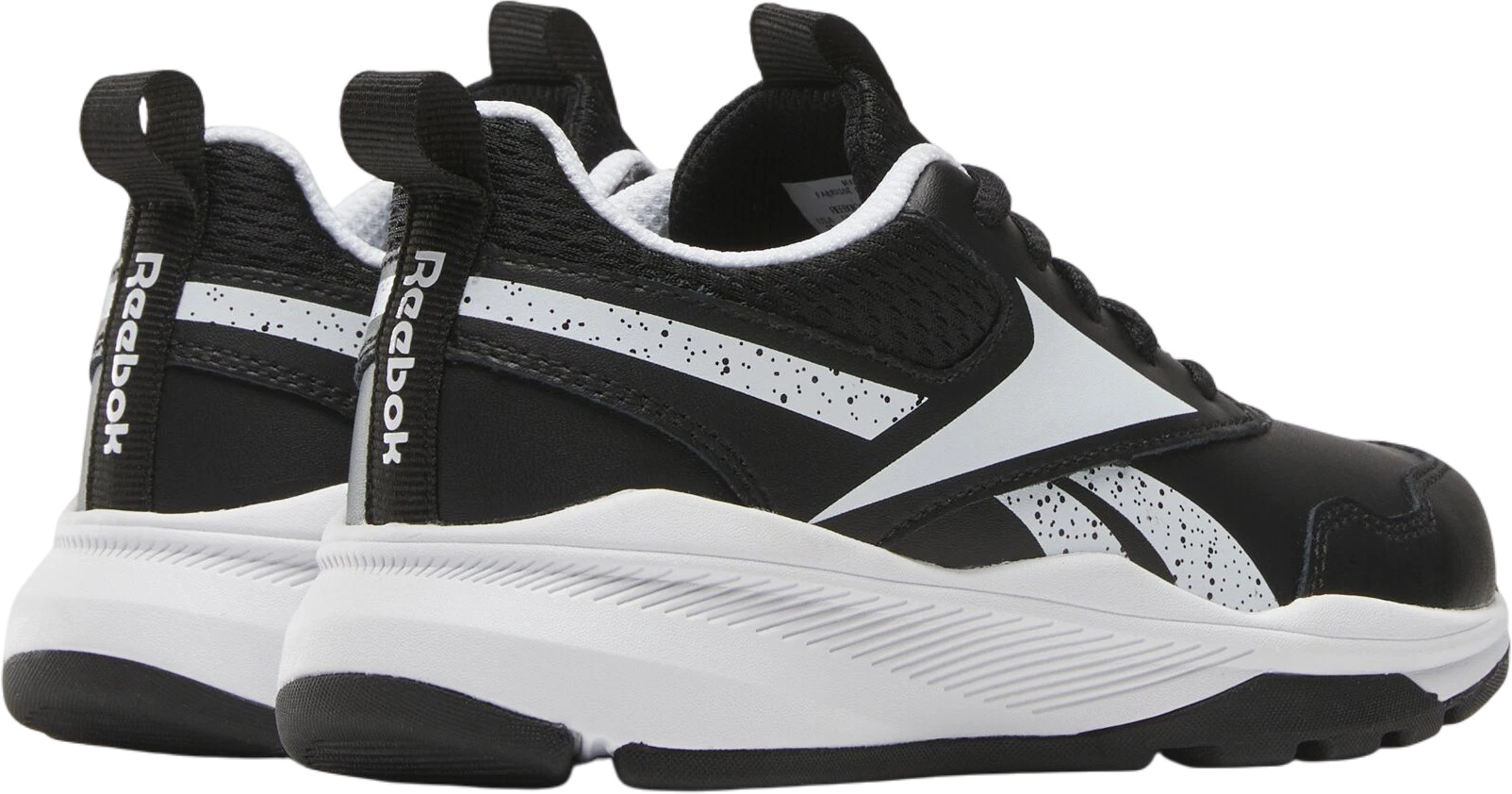 Кроссовки REEBOK XT SPRINTER 2.0 ex-IE7274