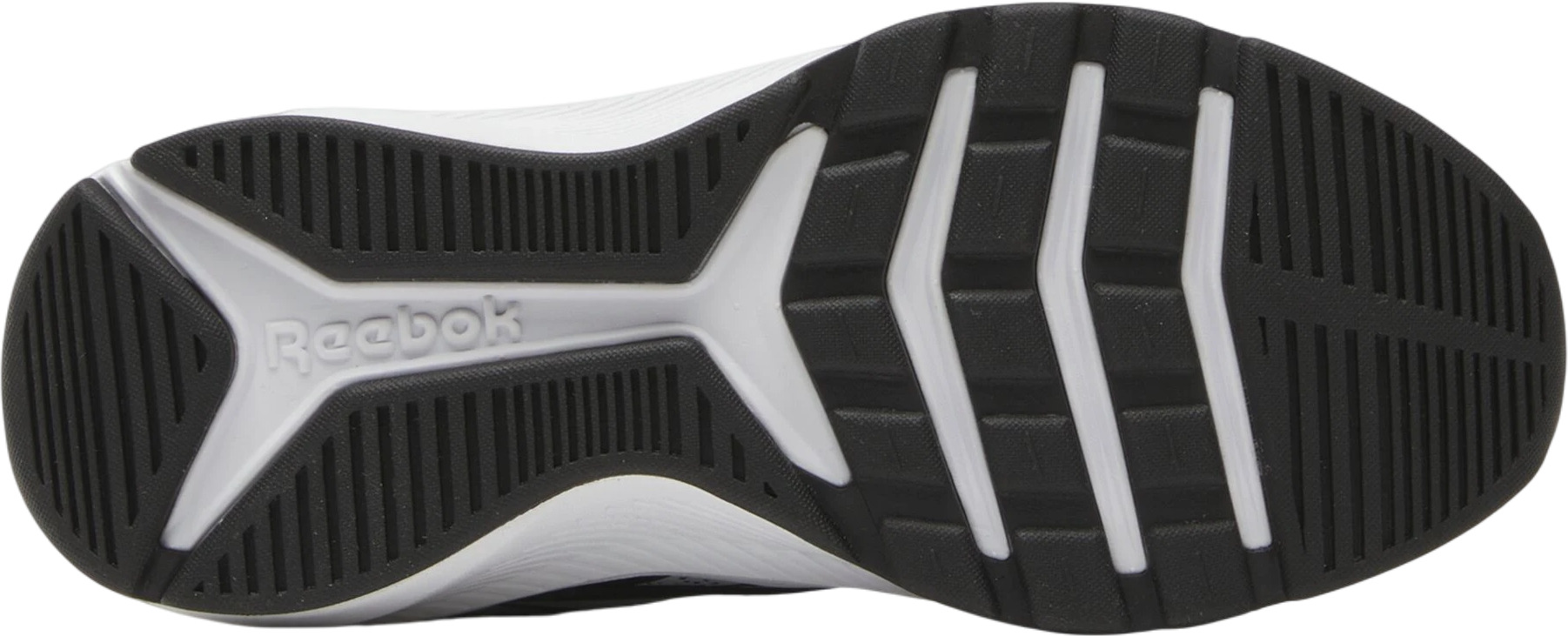 Кроссовки REEBOK XT SPRINTER 2.0 ex-IE7274