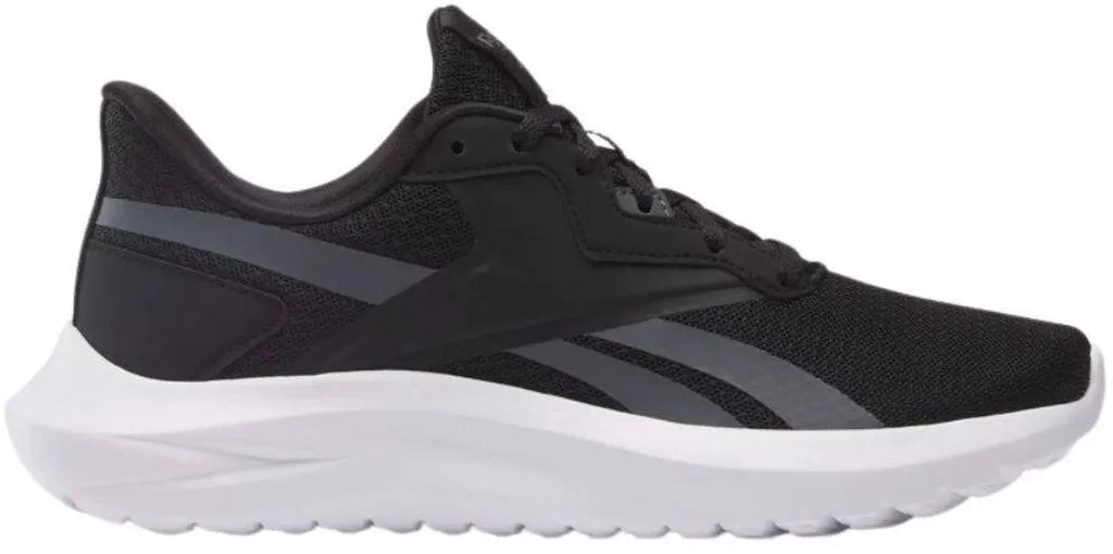 Кроссовки Reebok Energen Lux