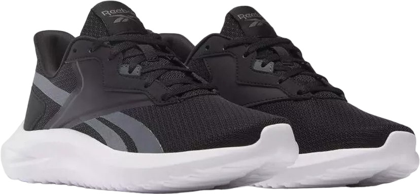 Кроссовки Reebok Energen Lux