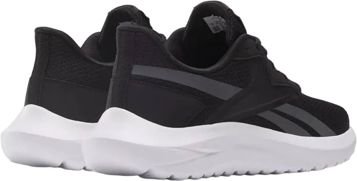 Кроссовки Reebok Energen Lux