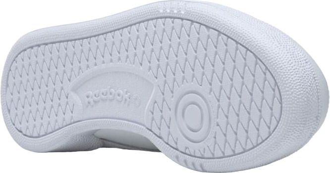 Кеды Reebok Club Classic 85