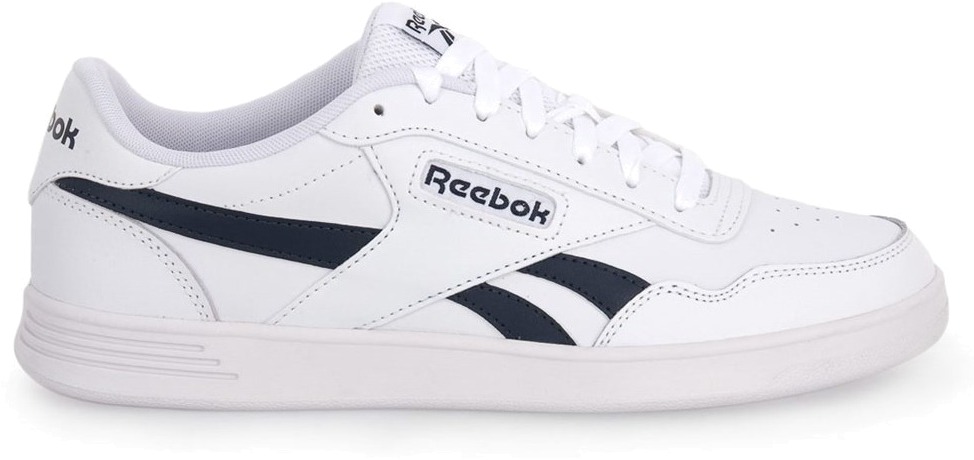 Кроссовки Reebok Court Advance
