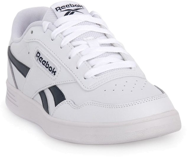 Кроссовки Reebok Court Advance