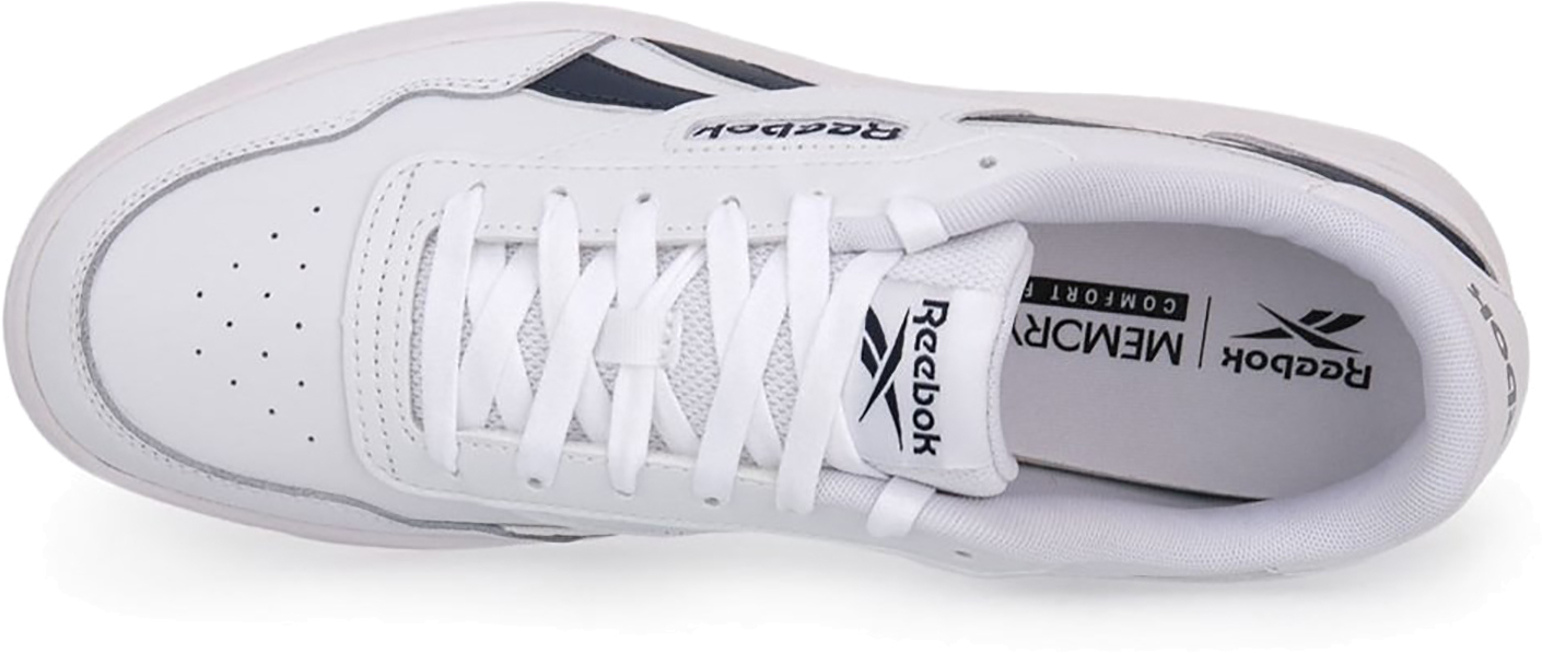 Кроссовки Reebok Court Advance
