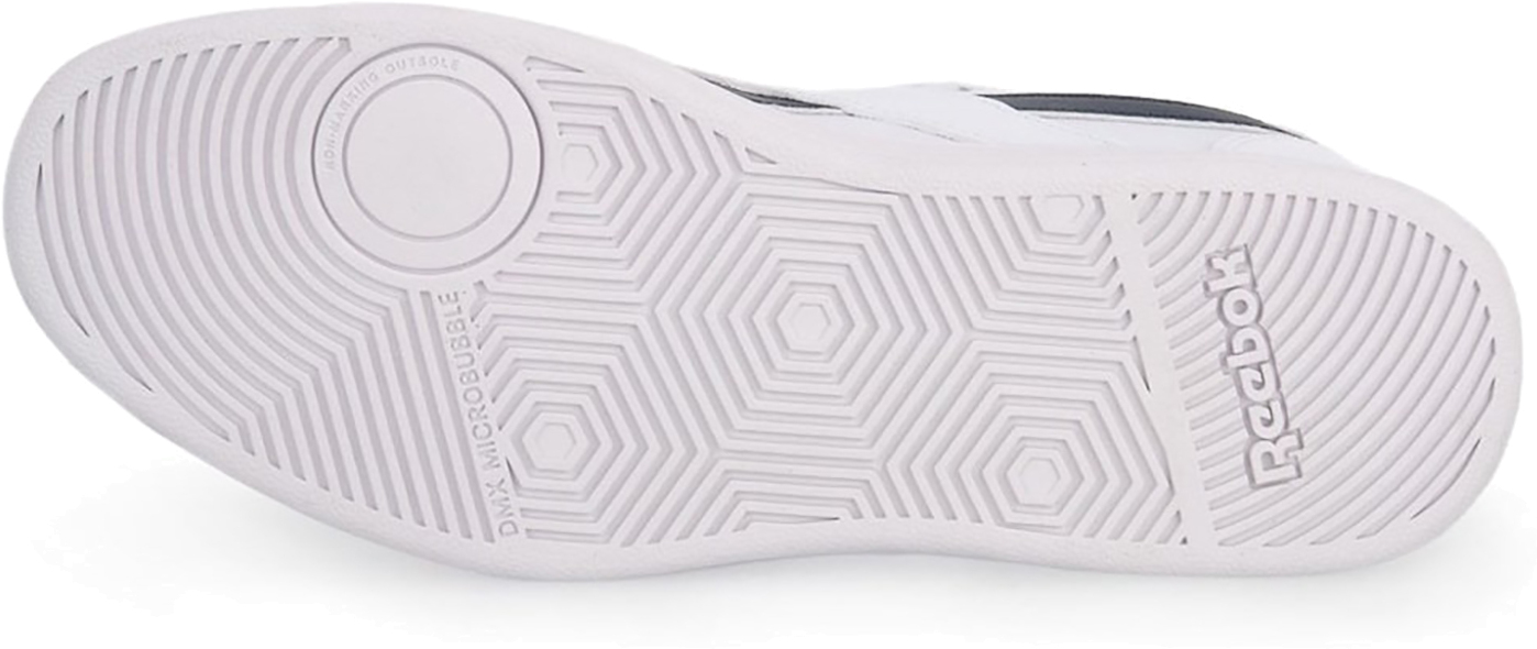 Кроссовки Reebok Court Advance
