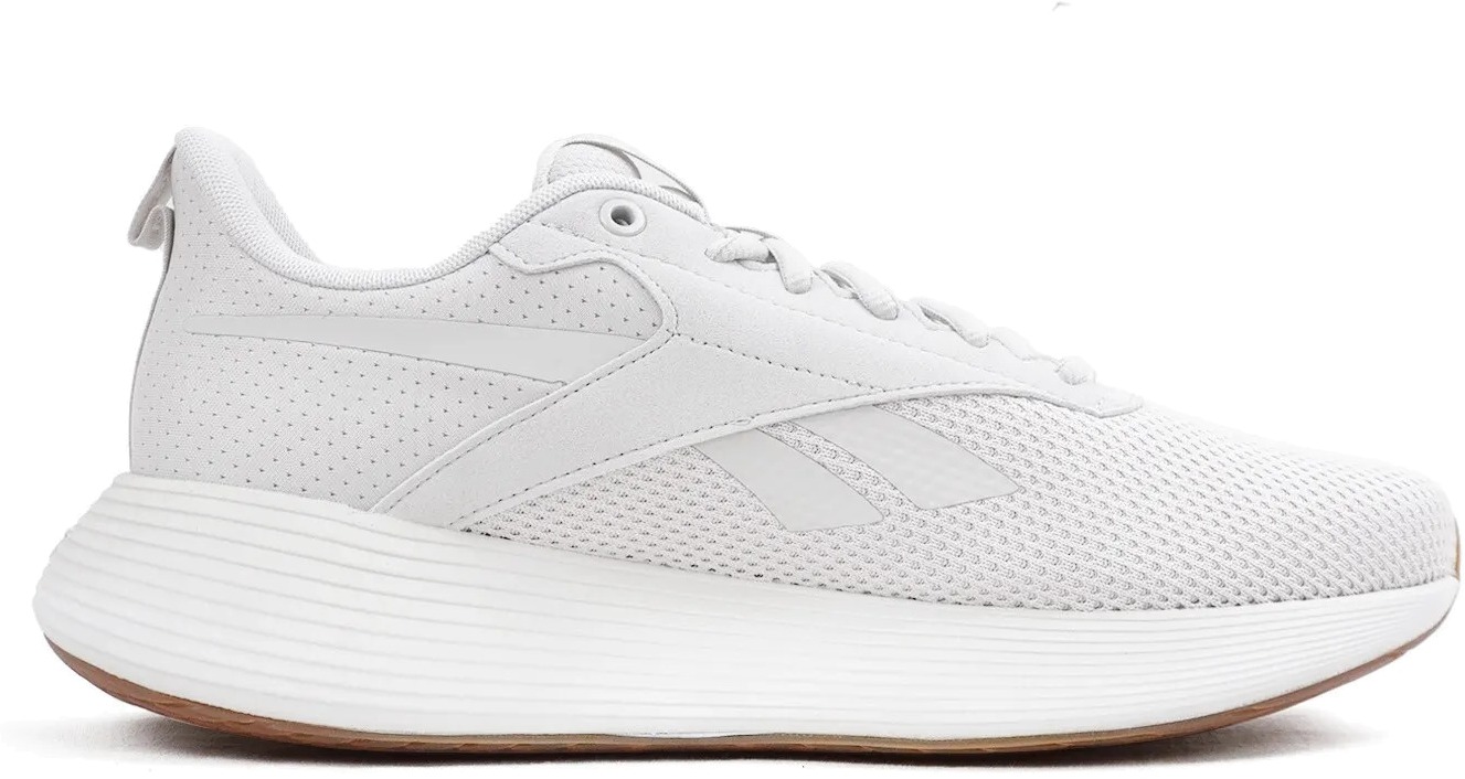 Кроссовки Reebok Dmx Comfort +
