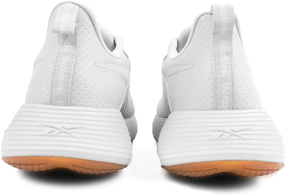 Кроссовки Reebok Dmx Comfort +