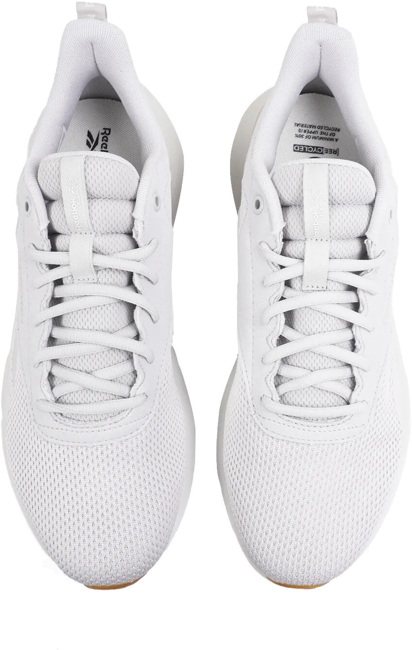 Кроссовки Reebok Dmx Comfort +