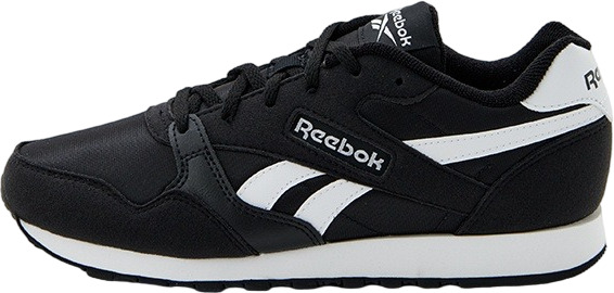 Кроссовки Reebok Royal Ultra W