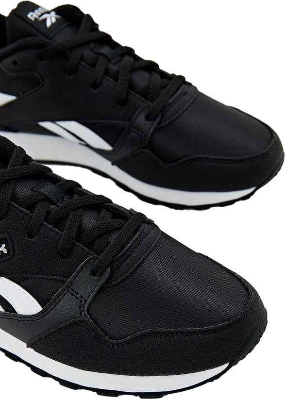 Кроссовки Reebok Royal Ultra W
