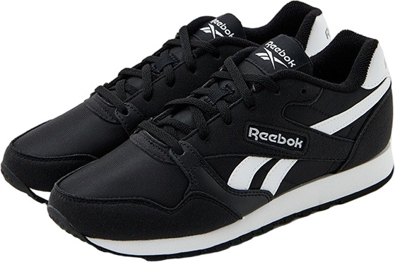 Кроссовки Reebok Royal Ultra W