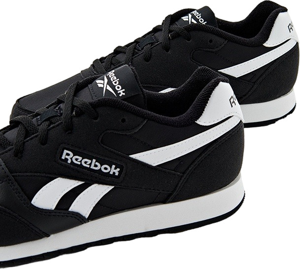 Кроссовки Reebok Royal Ultra W