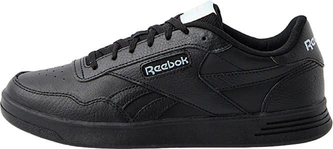 Кроссовки REEBOK COURT ADVANCE ex-IG0651