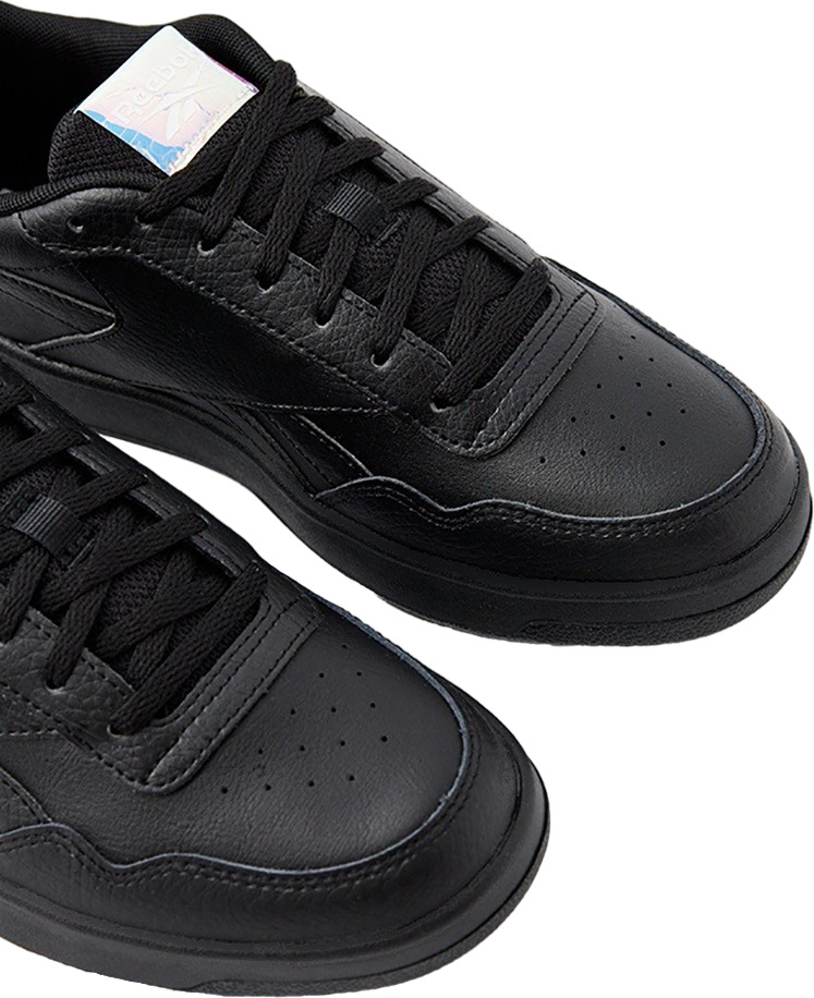 Кроссовки REEBOK COURT ADVANCE ex-IG0651