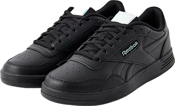 Кроссовки REEBOK COURT ADVANCE ex-IG0651