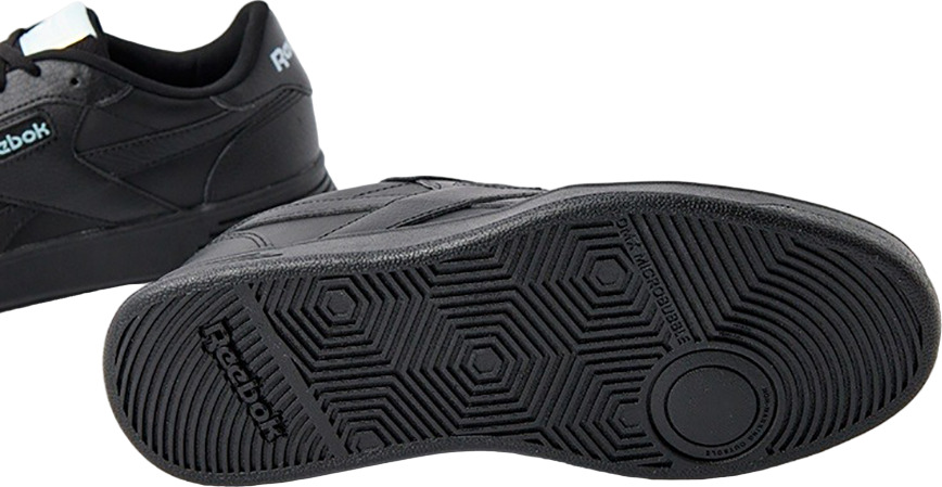 Кроссовки REEBOK COURT ADVANCE ex-IG0651