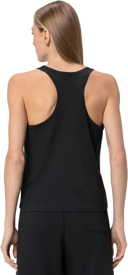 Майка Reebok Id Big Logo Tank