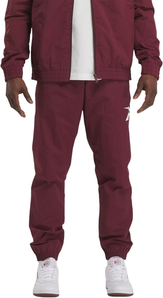 Брюки Reebok Classics Vector Trackpant