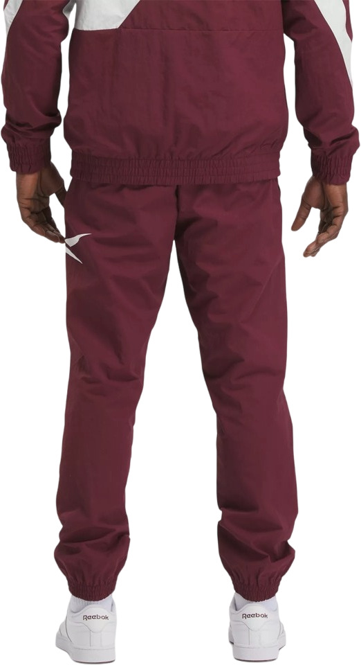 Брюки Reebok Classics Vector Trackpant