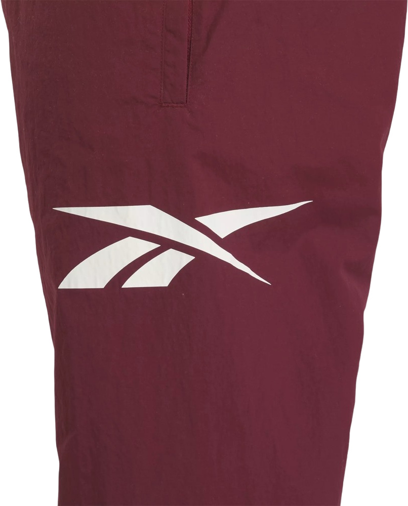 Брюки Reebok Classics Vector Trackpant