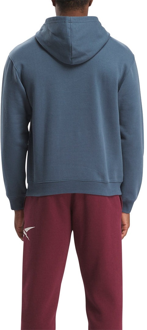 Худи Reebok Archive Essentials Hoodie