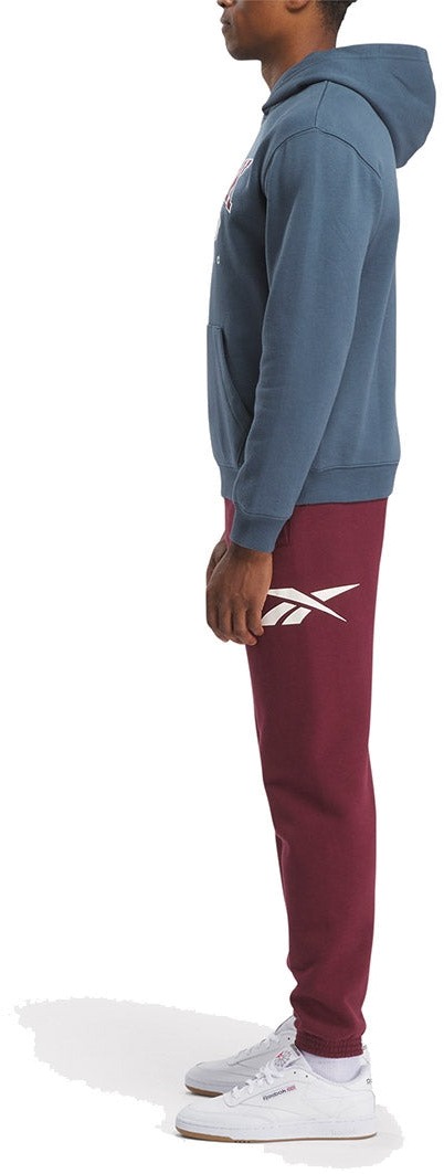 Худи Reebok Archive Essentials Hoodie
