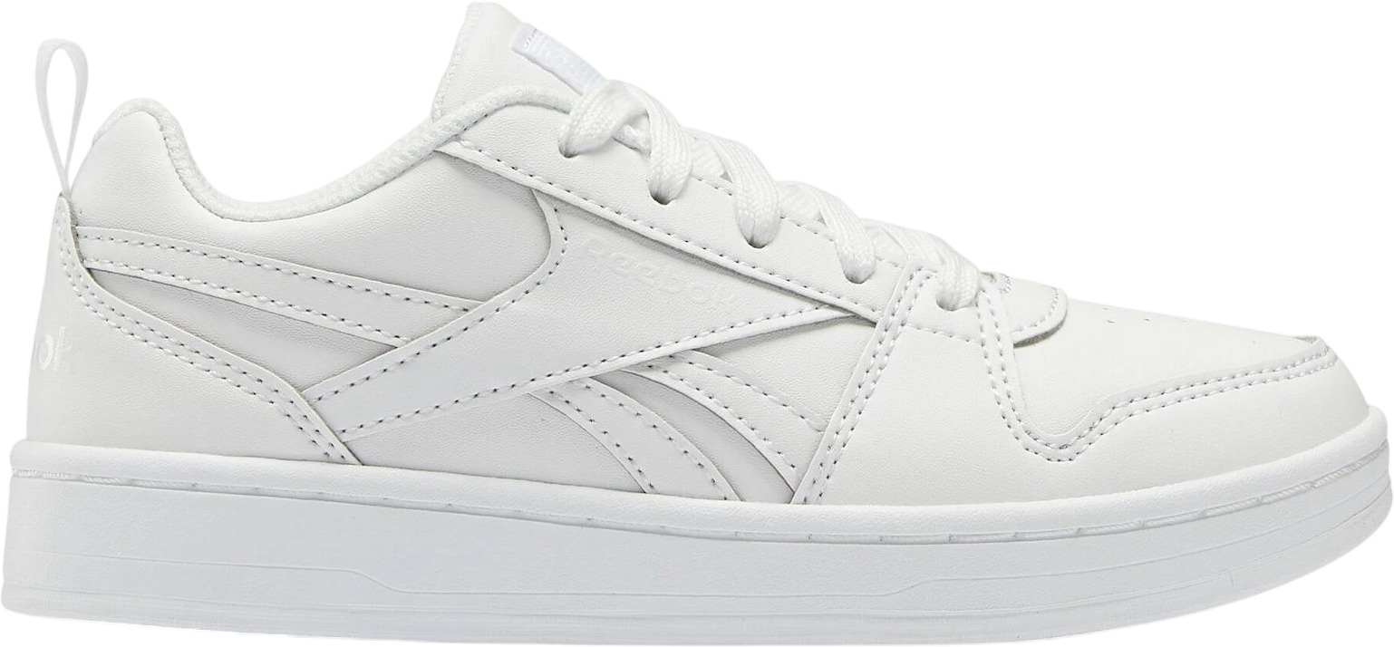 Кеды Reebok Royal Prime 2.0