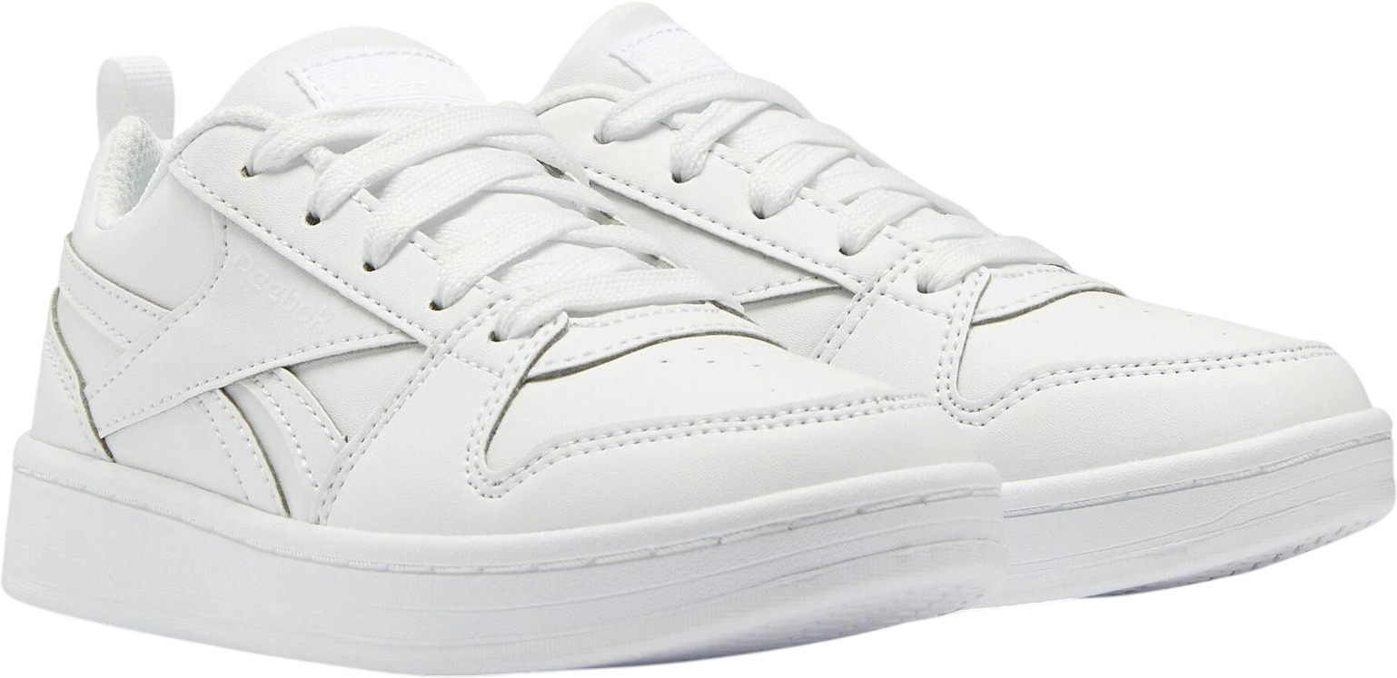 Кеды Reebok Royal Prime 2.0