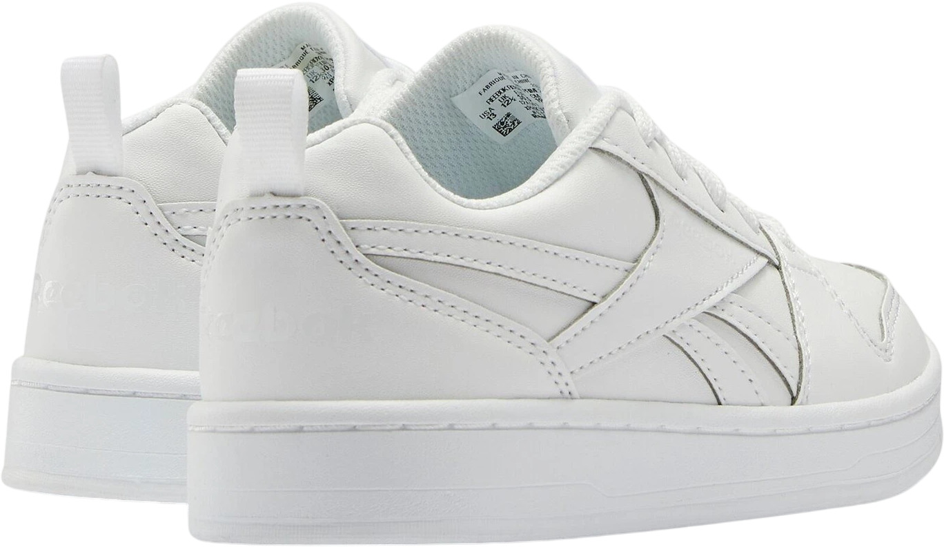 Кеды Reebok Royal Prime 2.0