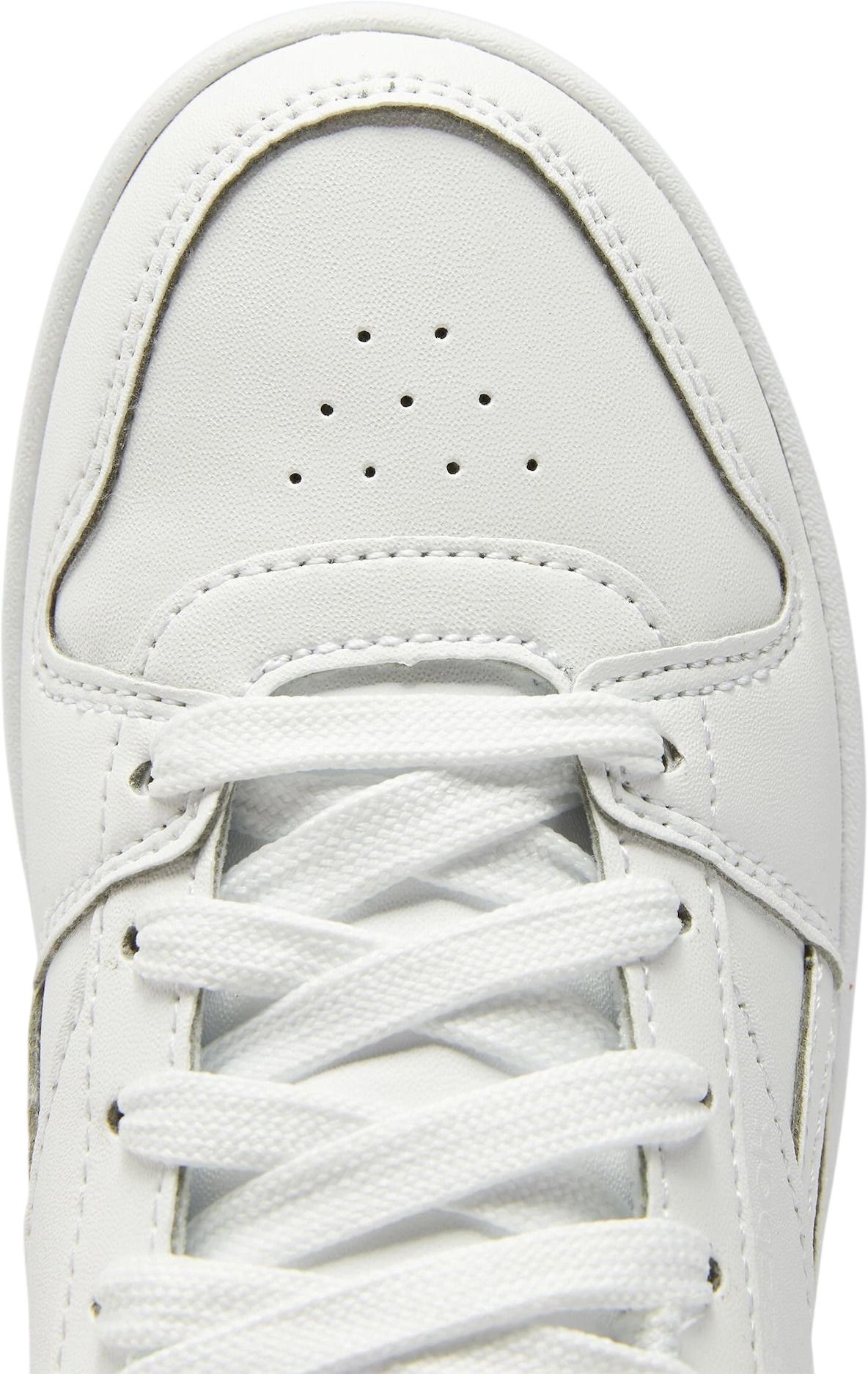 Кеды Reebok Royal Prime 2.0