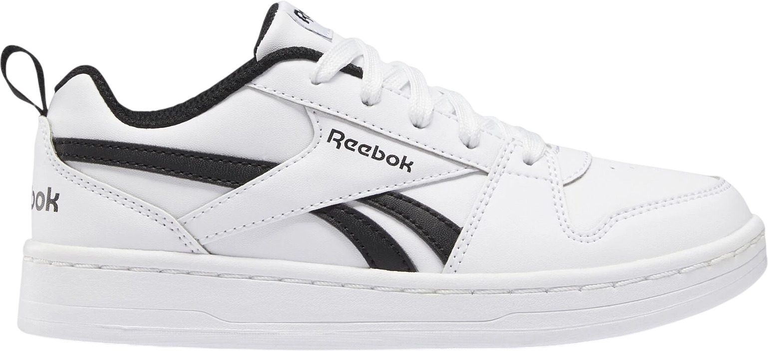 Кеды Reebok Royal Prime 2.0