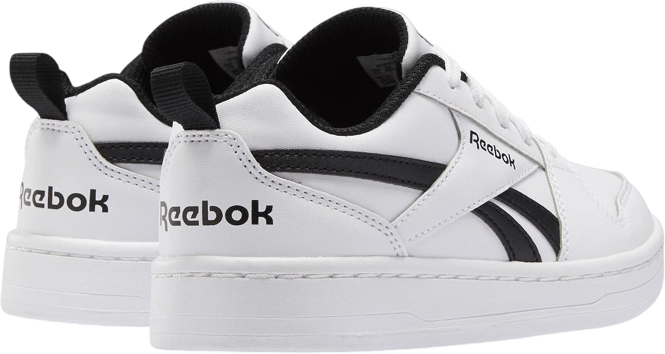 Кеды Reebok Royal Prime 2.0