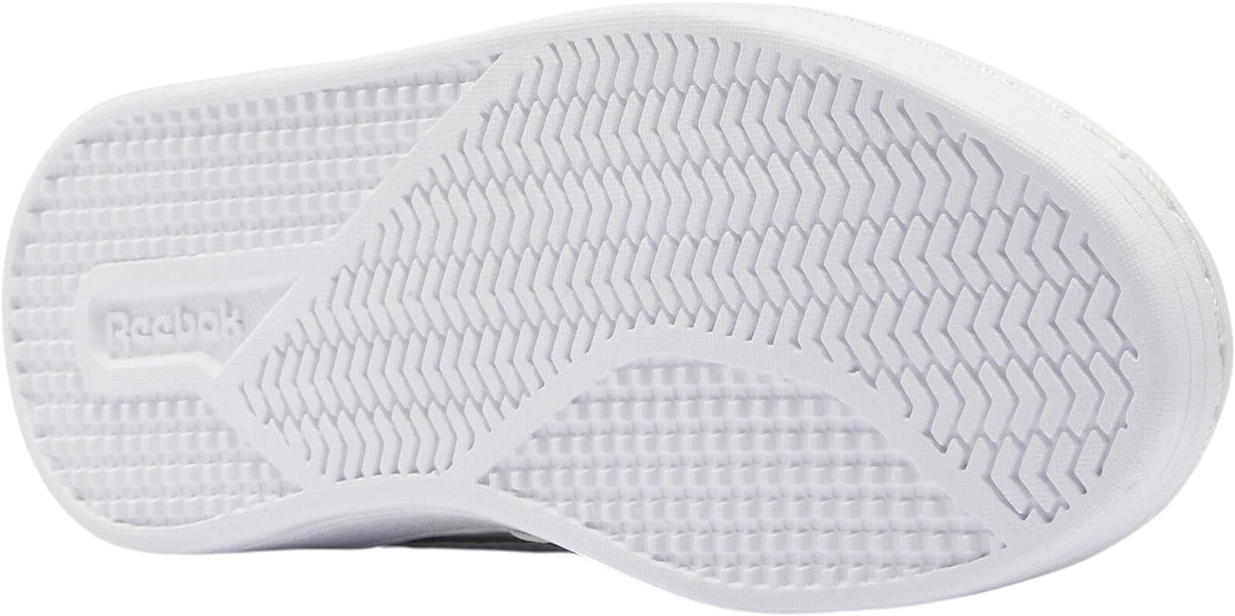 Кеды Reebok Royal Prime 2.0