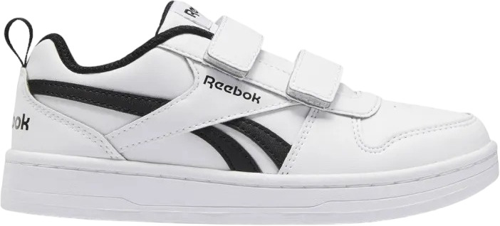 Кеды Reebok Royal Prime 2.0 2V