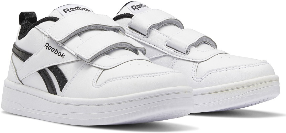 Кеды Reebok Royal Prime 2.0 2V