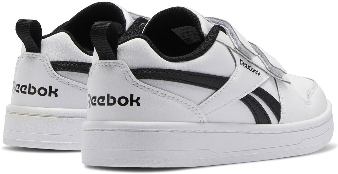 Кеды Reebok Royal Prime 2.0 2V
