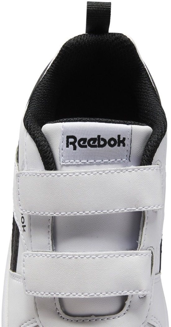 Кеды Reebok Royal Prime 2.0 2V