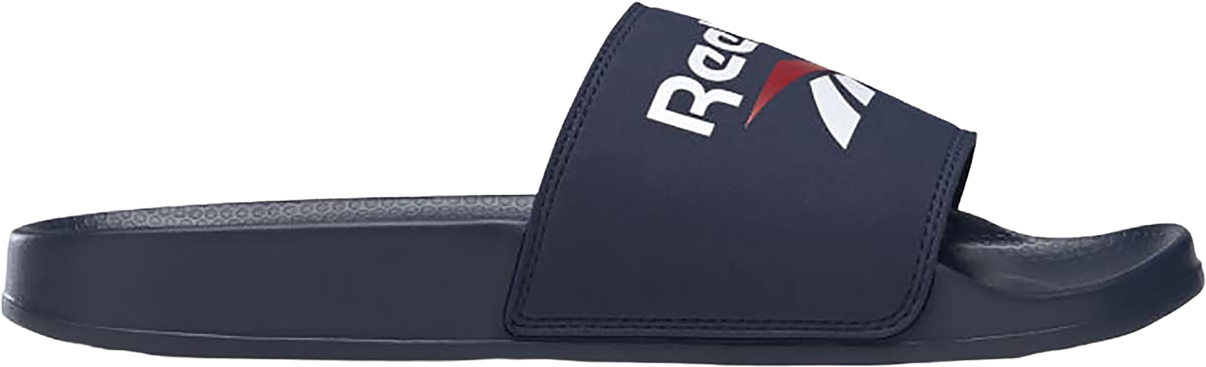 Шлепанцы Reebok Rbk Fulgere Slide