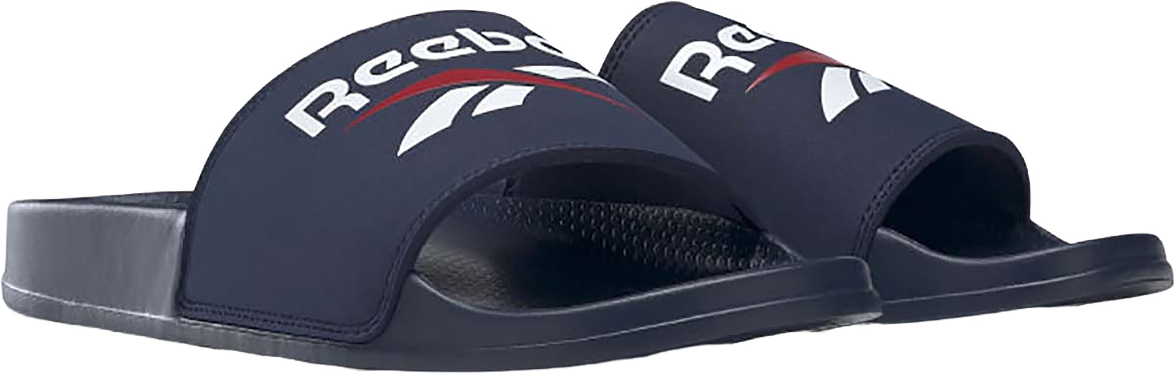 Шлепанцы Reebok Rbk Fulgere Slide