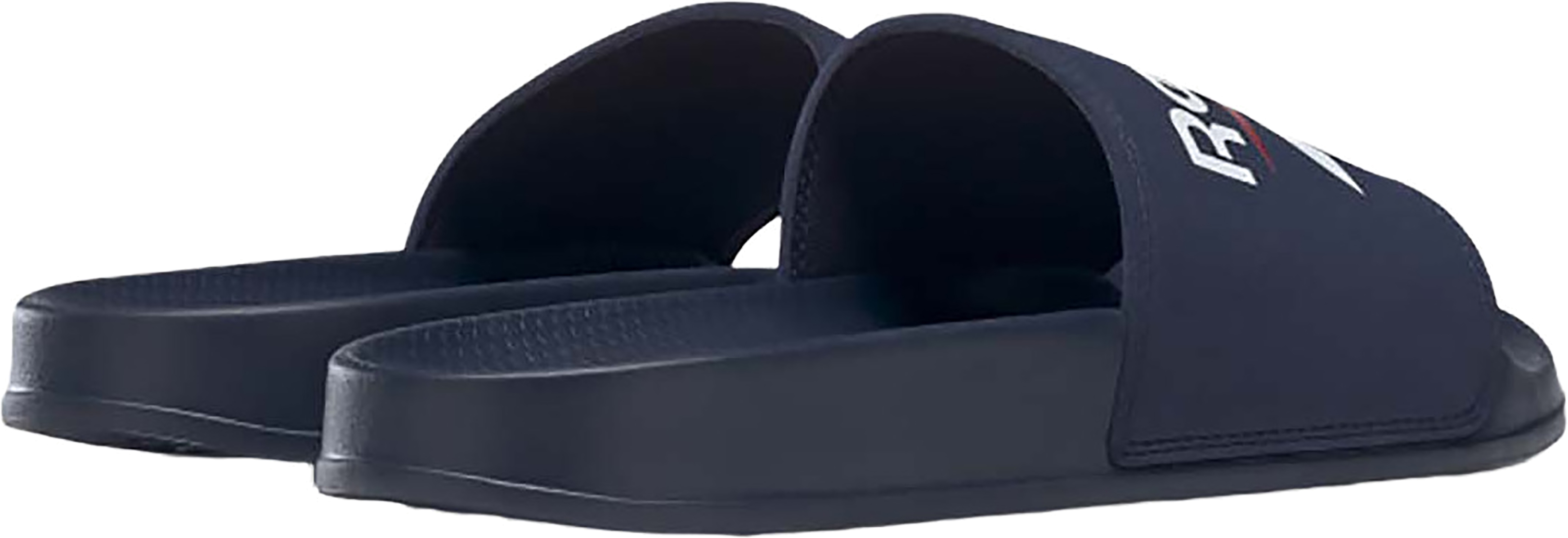 Шлепанцы Reebok Rbk Fulgere Slide