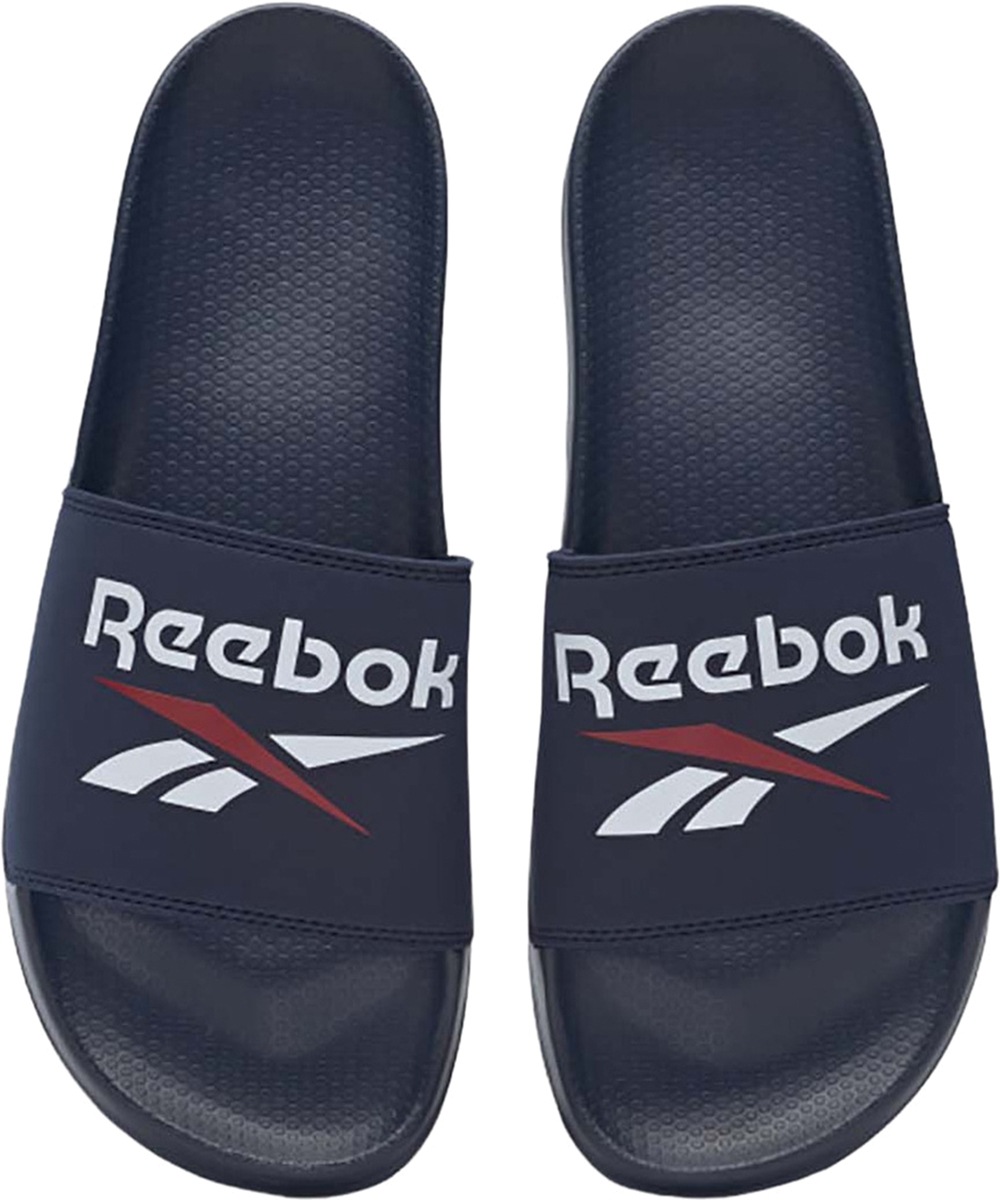 Шлепанцы Reebok Rbk Fulgere Slide