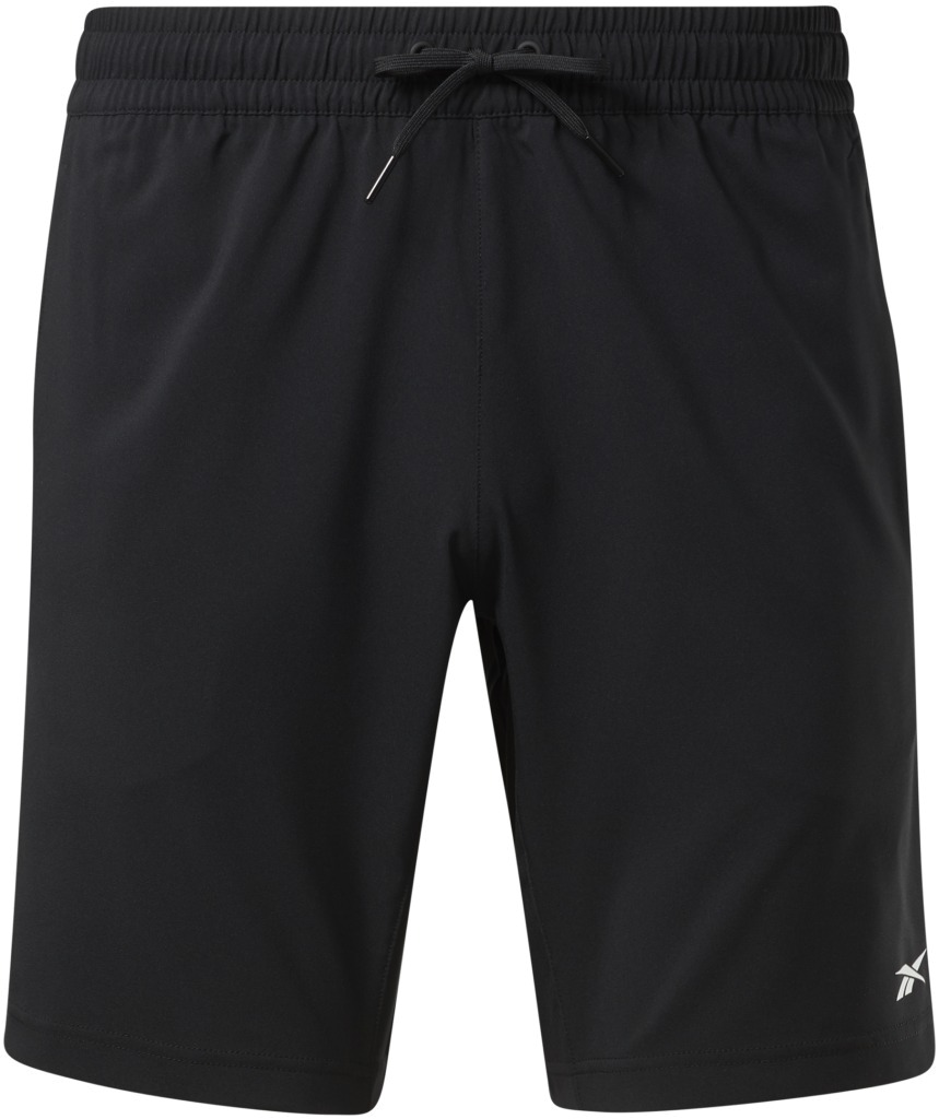 Шорты Reebok Wor Woven Short